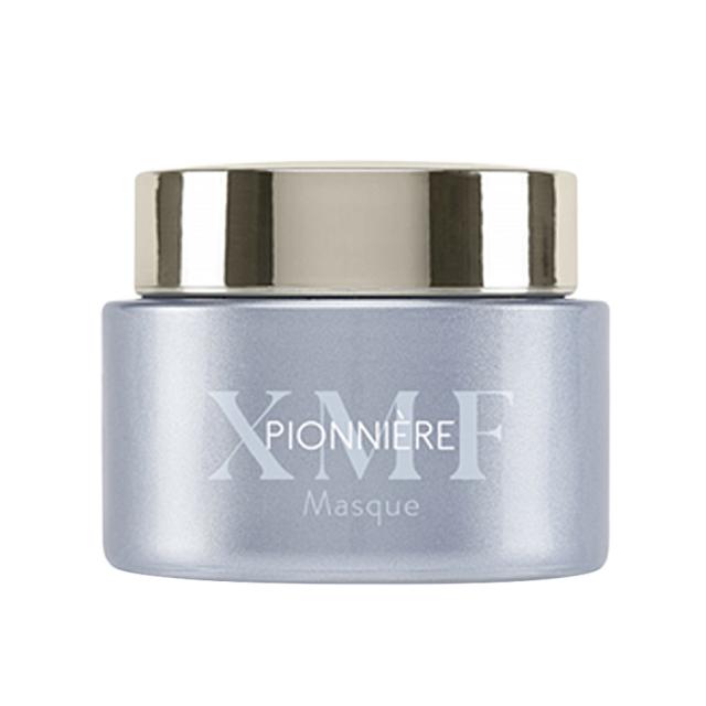 フィトメール XMFマスク 50ml