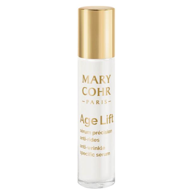 マリコール ロールオン セラム コンブレ 10ml