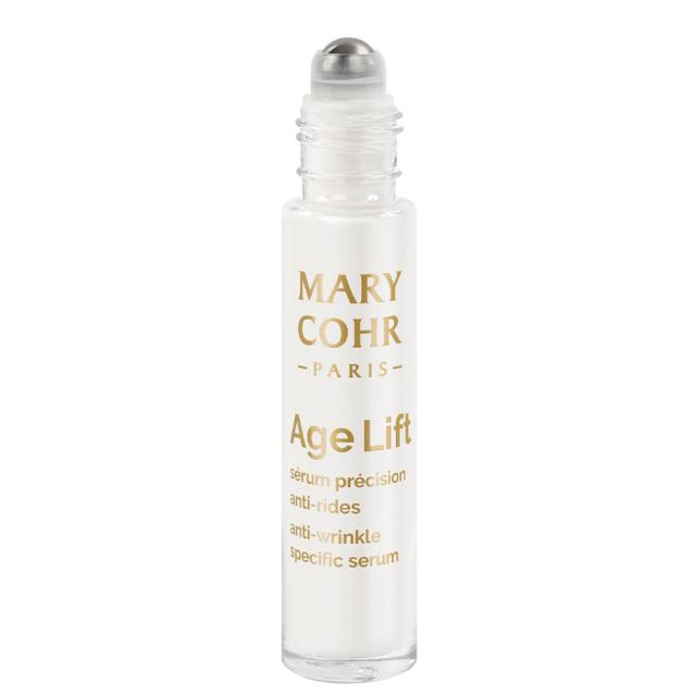 マリコール ロールオン セラム コンブレ 10ml