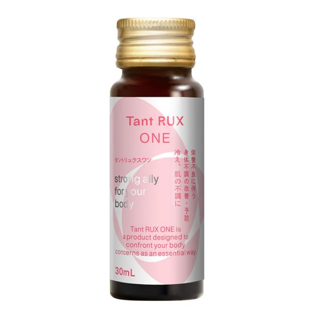 タントリュクス ONE 30ml 10本/30本