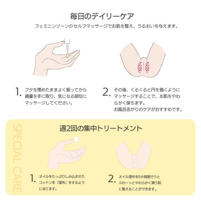 タントリュクス ラボオイル 30ml