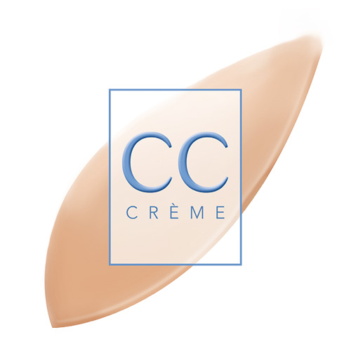 フィトメール CCクリーム 50ml