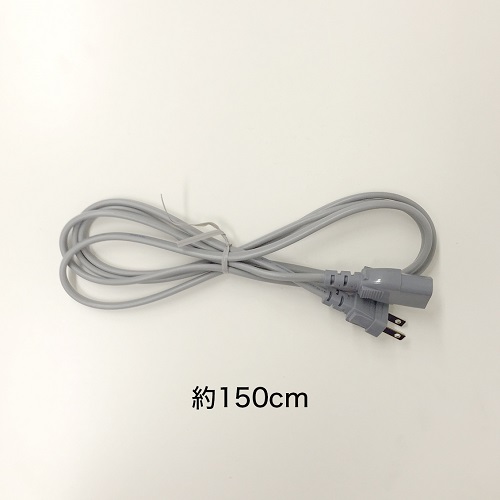 マジックポット 本体/備品