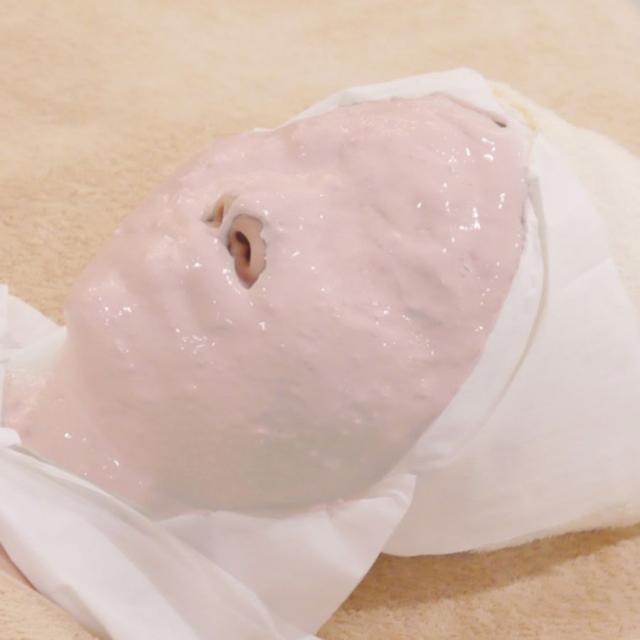レッドデュアWH+ パック 400g