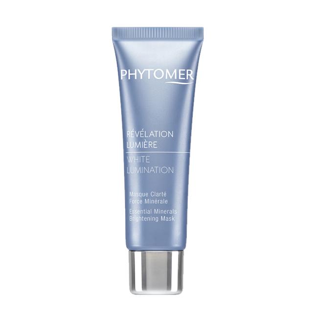 フィトメール ホワイトLマスク 50ml/150ml