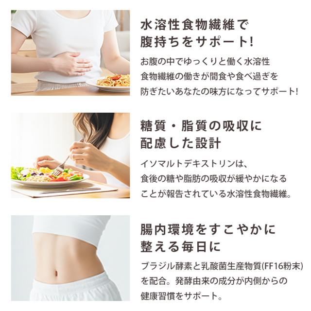 ミシレルト CHU-TO-CUT(チューッとカット) 100包入 | ビーウェイブスタイル