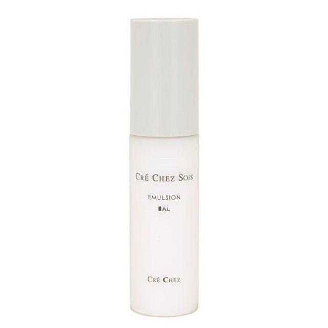 クレシェソワ エマルジョンAL　60ml/300ml