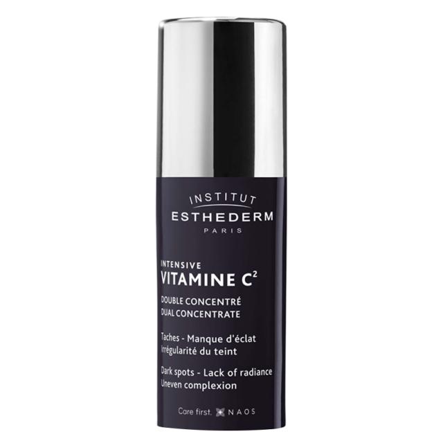 エステダム インテンシブ CCコンセントレート 10ml