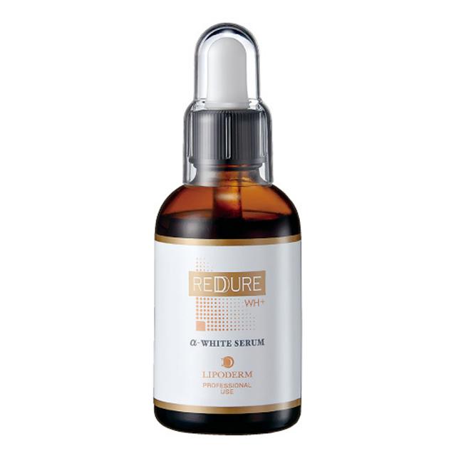 レッドデュアWH+ α-ホワイトセラム 60ml