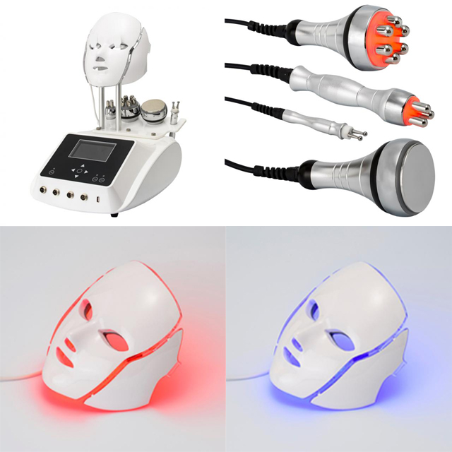 パイラ バーストZERO 本体/備品
