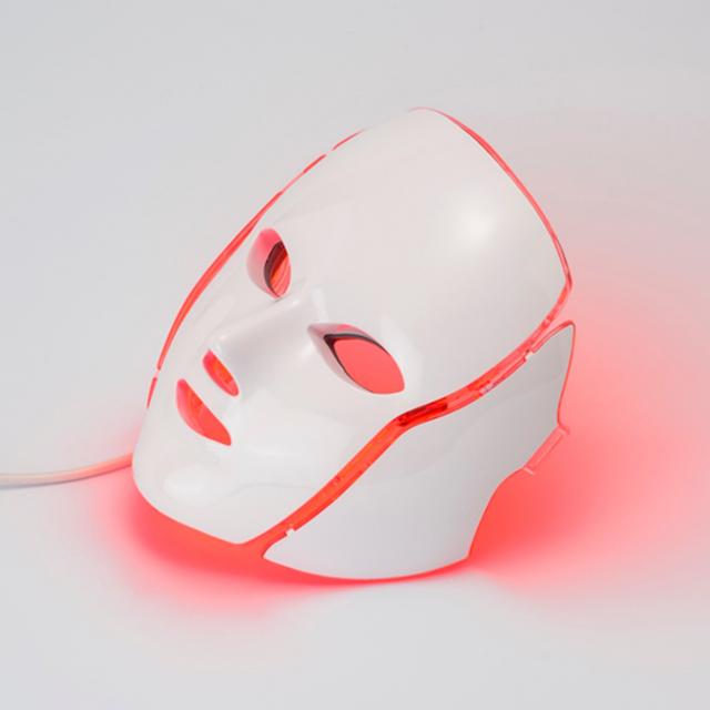 パイラ バーストZERO 本体/備品