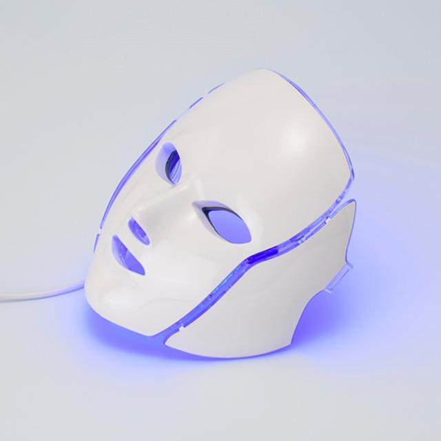 パイラ バーストZERO 本体/備品