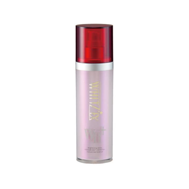 レッドデュア ホワイツエクス モイスチュア 150ml