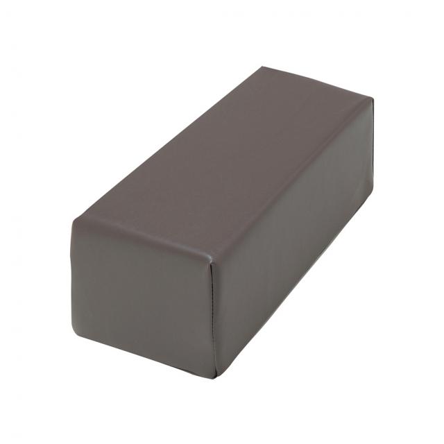 角枕 FV-908 全2色