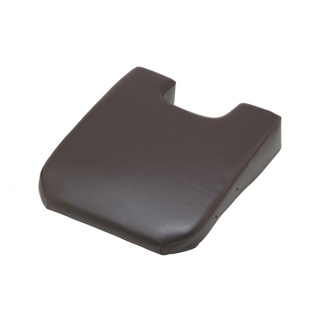 バストクッション エアホール付 FV-905 全2色