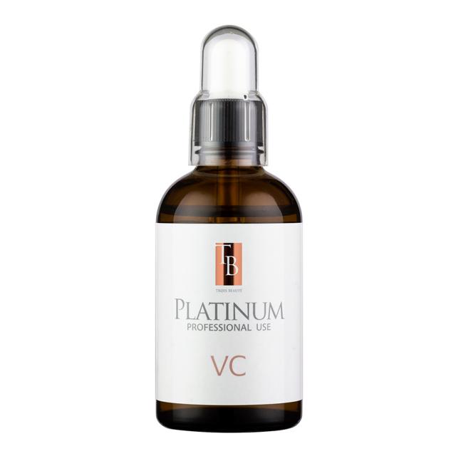 トロワボウテ TBプラチナム VC 30ml/100ml
