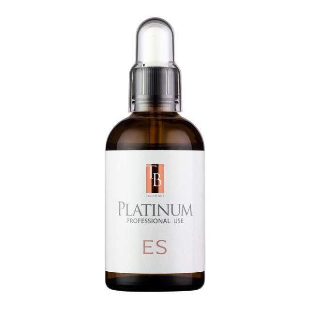 トロワボウテ TBプラチナムES 30ml/100ml