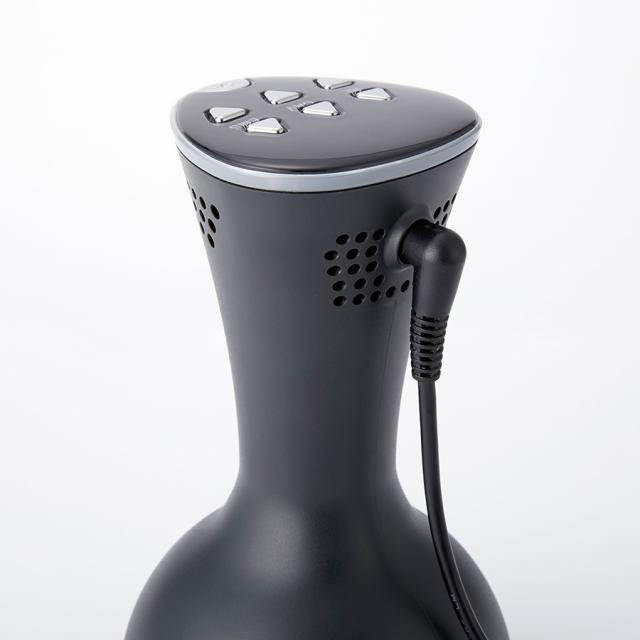 ヤーマン プロフェッショナル キャビスパ for Pro プレミアⅡ