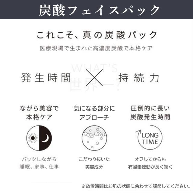 メディシュティーク 初回導入アソートセット
