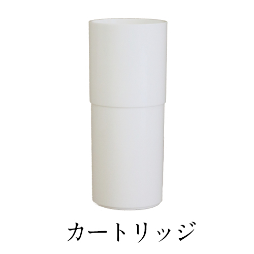 ルルドハイドロフィクスPRO 本体セット/備品