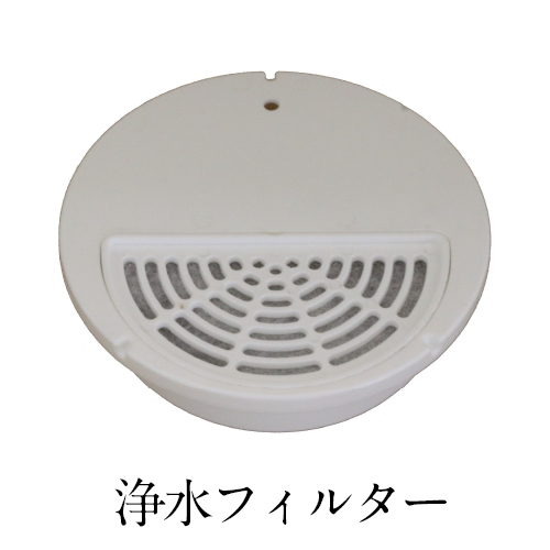 ルルドハイドロフィクスPRO 本体セット/備品