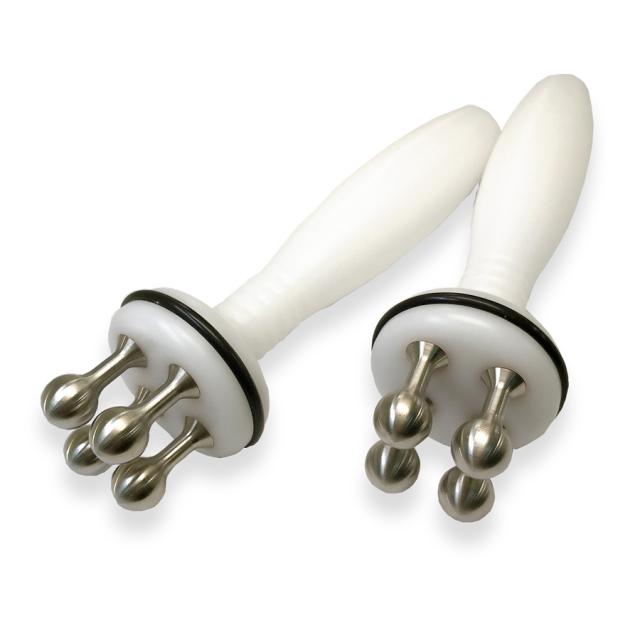 エモーション 本体/備品