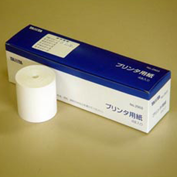 タニタ デュアル周波数体組成計 DC-13C 本体/備品