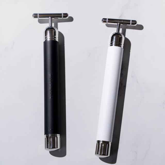 ティレット アイアップ 全2色