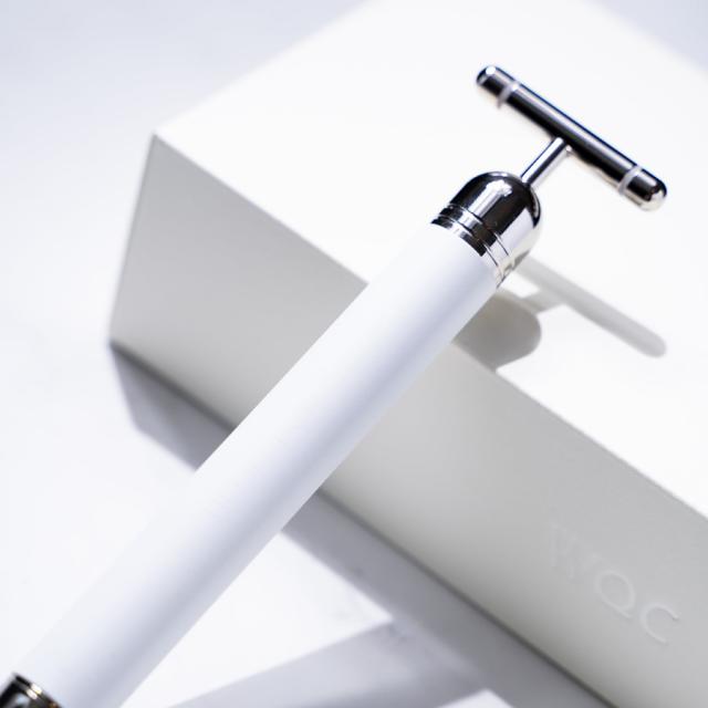 ティレット アイアップ 全2色