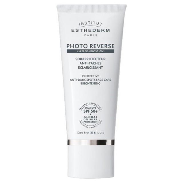 エステダム フォトリバース 50ml