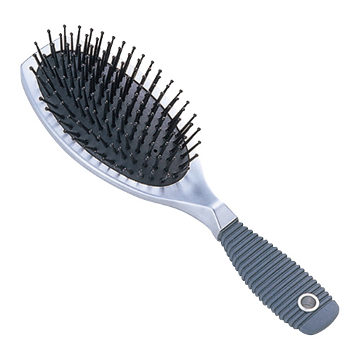クレイツ イオンヘアエステブラシ 全2種