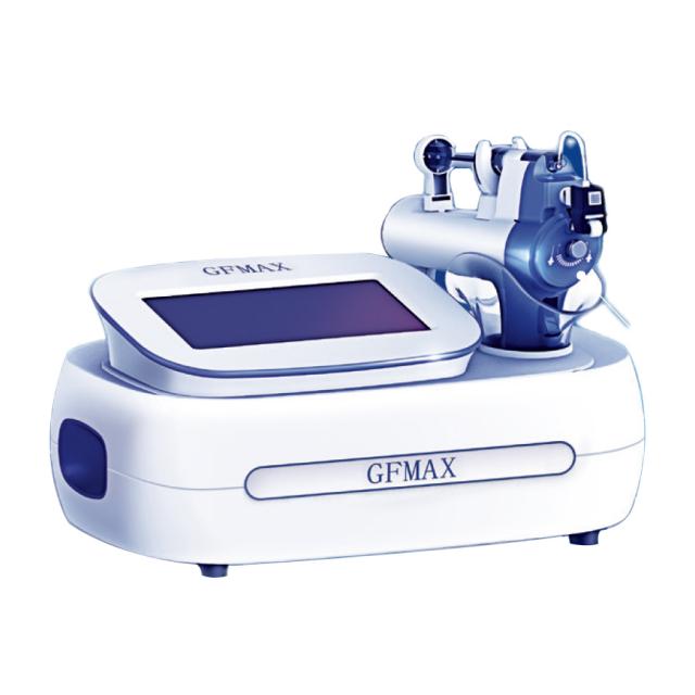 GFMAX