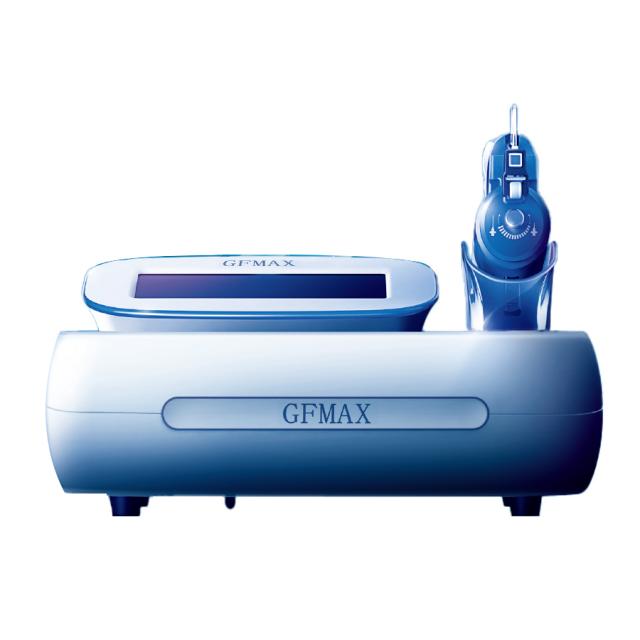 GFMAX