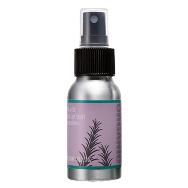 ミネラリア ハンドリフレッシュ＆キンモクセイ 50ml/200ml