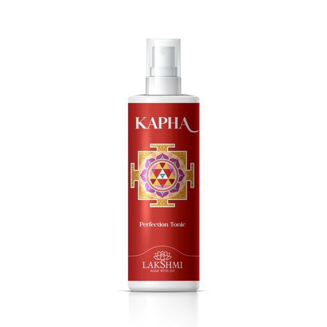 ラクシュミ カパ パーフェクショントニック 200ml/500ml