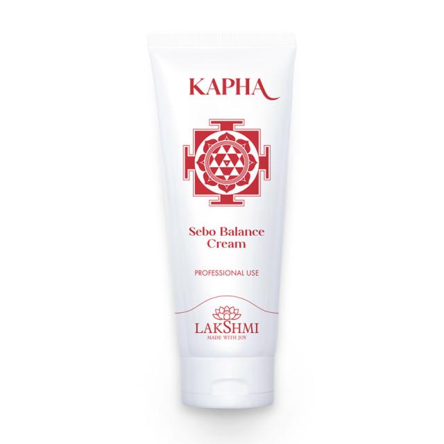ラクシュミ カパ バランスクリーム 50ml/100ml