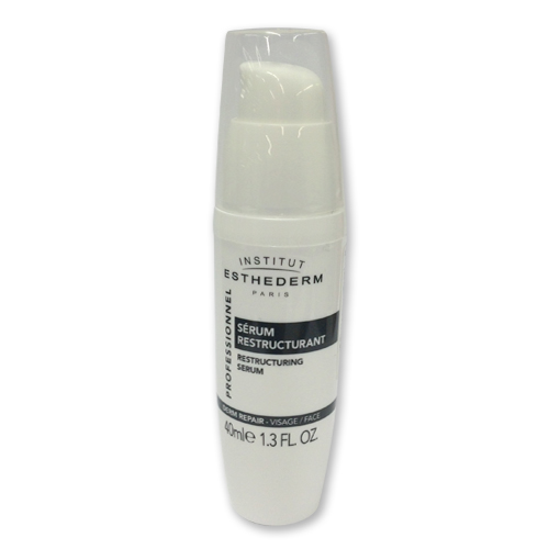 エステダム リペアセロム 5ml～