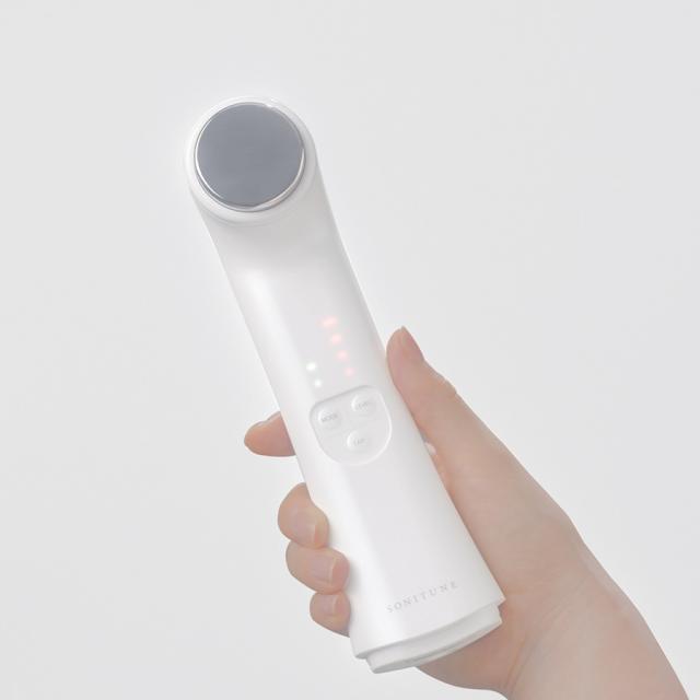 ソニチューン