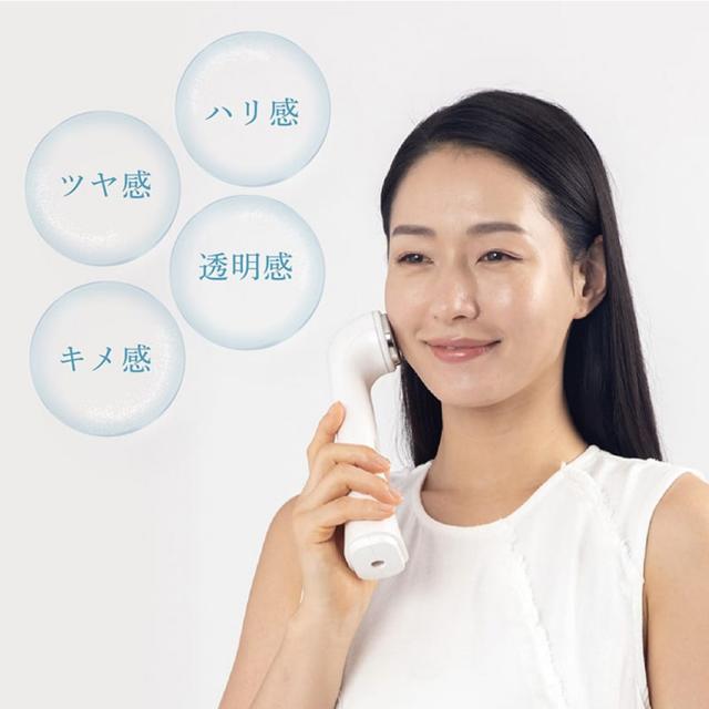 ソニチューン