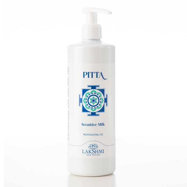 ラクシュミ ピッタ センシティブミルク 200ml/500ml