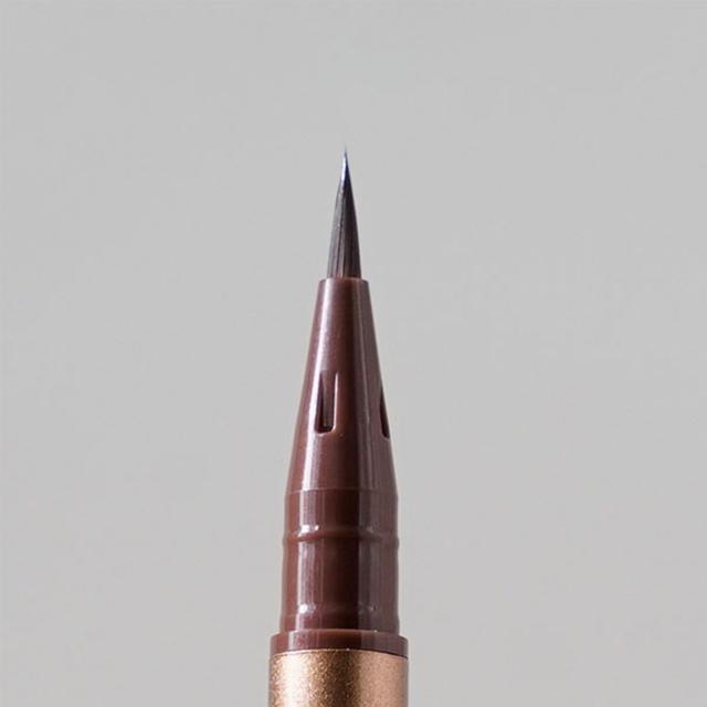 レアナニ プレミアムリキッドアイライナー ブラウンBR 0.5ml