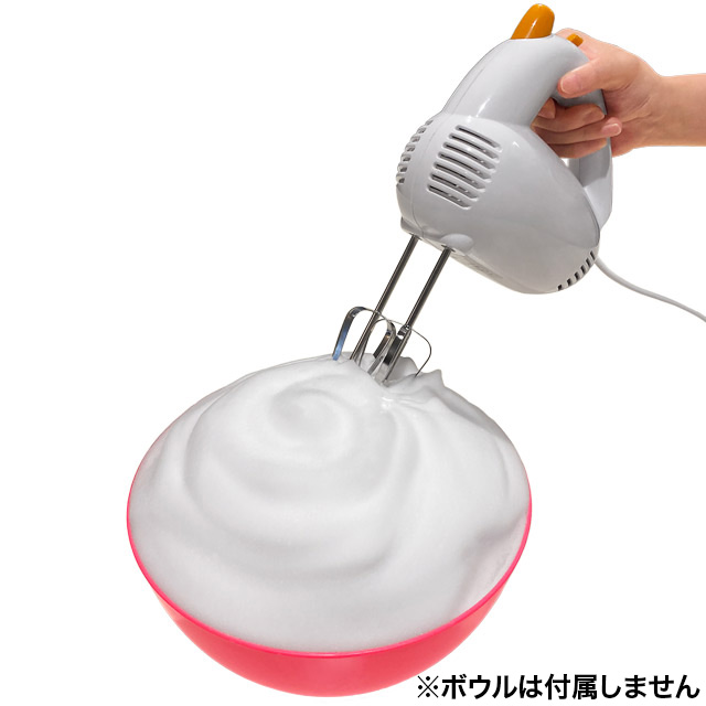 ミシレルト プロフィット ホイップマッサージローション