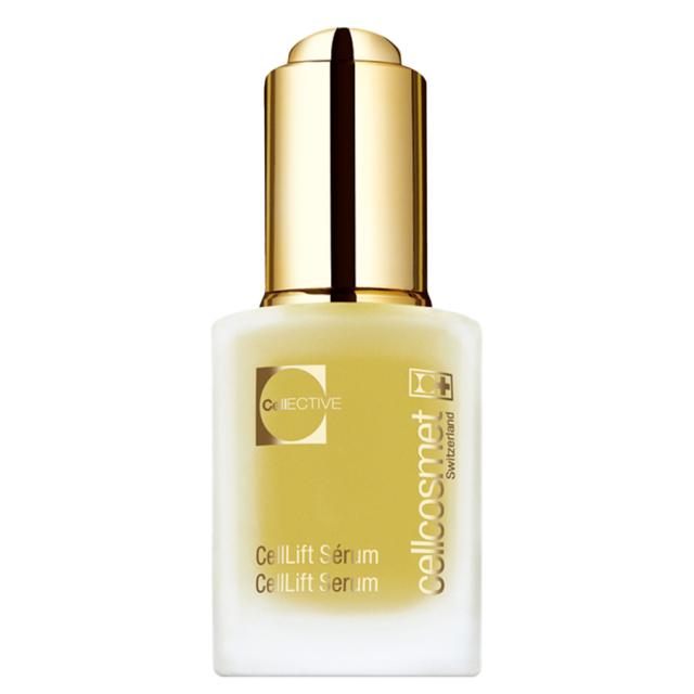 セルコスメ セレクティブ セルリフトセラム 30ml