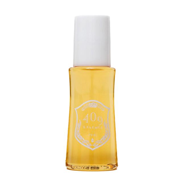 魔法のTANSA 409 エッセンス 40ml×3本
