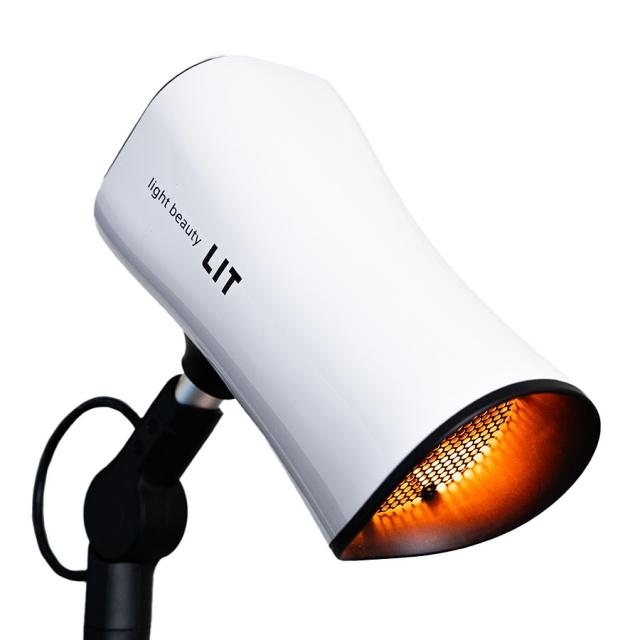 LIT(リット)