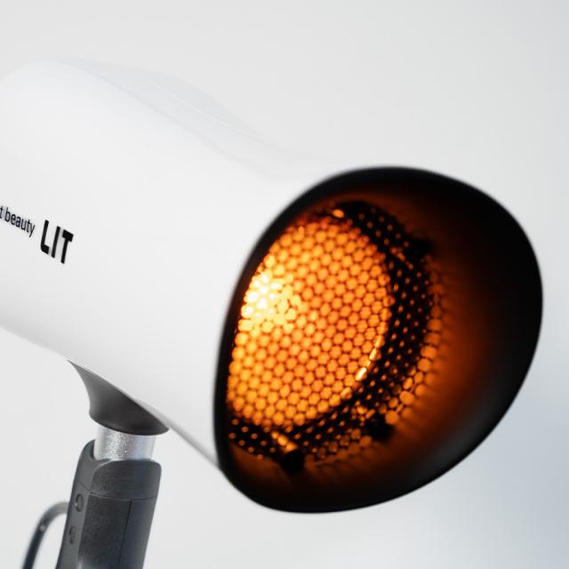 LIT(リット)