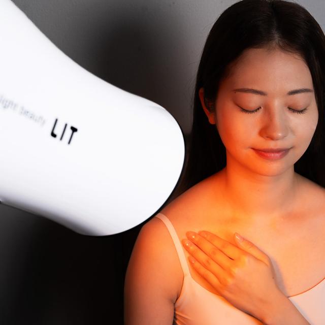 LIT(リット)