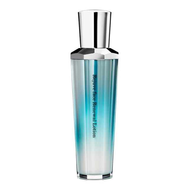 ビジュードゥメール リジュ-ブフェイス Rローション 120ml