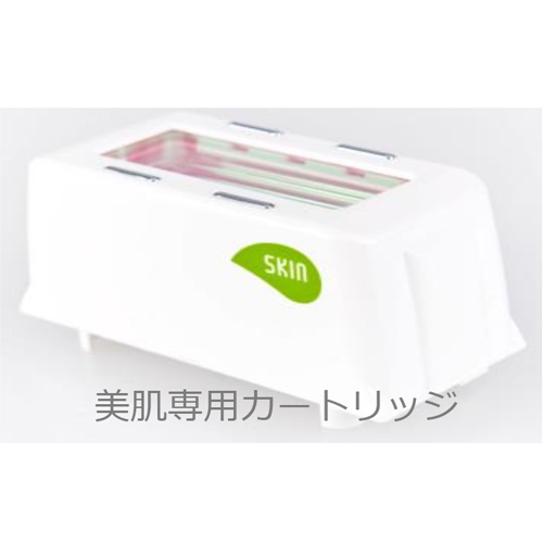 SBキャビン 本体/備品