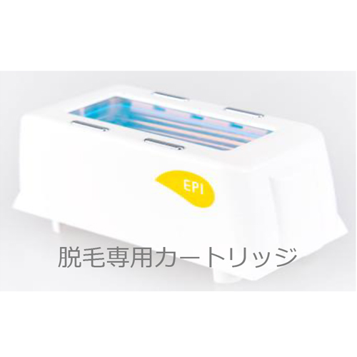 SBキャビン 本体/備品
